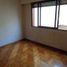 1 Schlafzimmer Appartement zu verkaufen in Federal Capital, Buenos Aires, Federal Capital