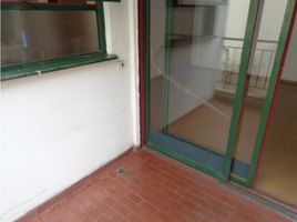 1 Schlafzimmer Appartement zu verkaufen in Federal Capital, Buenos Aires, Federal Capital