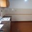 1 Schlafzimmer Appartement zu verkaufen in Federal Capital, Buenos Aires, Federal Capital