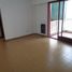 1 Schlafzimmer Appartement zu verkaufen in Federal Capital, Buenos Aires, Federal Capital