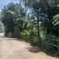  Land for sale in Cibiru, Bandung, Cibiru