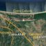  Land for sale in Compostela, Nayarit, Compostela