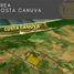 Land for sale in Compostela, Nayarit, Compostela