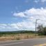  Land for sale in Compostela, Nayarit, Compostela
