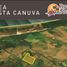  Land for sale in Compostela, Nayarit, Compostela