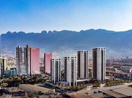 2 Schlafzimmer Appartement zu verkaufen in San Pedro Garza Garcia, Nuevo Leon, San Pedro Garza Garcia