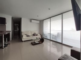 3 Habitación Apartamento en alquiler en Villa Del Rosario, Norte De Santander, Villa Del Rosario