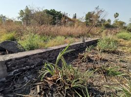 Grundstück zu verkaufen in Miacatlan, Morelos, Miacatlan