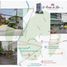  Departamento en venta en Cebu City, Central Visayas, Cebu City, Cebu, Central Visayas