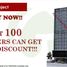  Departamento en venta en Cebu City, Central Visayas, Cebu City, Cebu, Central Visayas