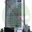  Departamento en venta en Cebu City, Central Visayas, Cebu City, Cebu, Central Visayas