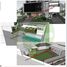  Departamento en venta en Cebu City, Central Visayas, Cebu City, Cebu, Central Visayas