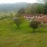 6 Bedroom House for sale in Jerico, Antioquia, Jerico