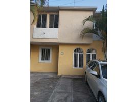 3 Schlafzimmer Wohnung zu verkaufen in Cuernavaca, Morelos, Cuernavaca