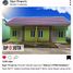 2 Kamar Vila for sale in Lampung, Sukarame, Bandar Lampung, Lampung