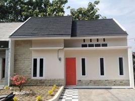 2 Bedroom House for sale in Madiun, East Jawa, Taman, Madiun