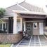 2 Bedroom House for sale in Madiun, East Jawa, Taman, Madiun