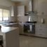 Maison 3 chambre à vendre à Torreon, Coahuila, Torreon
