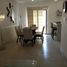 Maison 3 chambre à vendre à Torreon, Coahuila, Torreon