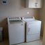 Maison 3 chambre à vendre à Torreon, Coahuila, Torreon