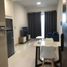 1 Bedroom Apartment for rent at Newton Residence, Ward 8