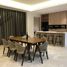 5 Bedroom Villa for rent in An Phu, Ho Chi Minh City, An Phu