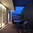 5 Bedroom Villa for rent in An Phu, Ho Chi Minh City, An Phu