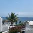 4 Bedroom Villa for rent in Santa Elena, Santa Elena, Santa Elena, Santa Elena, Santa Elena