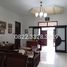 6 Bedroom House for sale in Malang Regency, East Jawa, Lowok Waru, Malang Regency