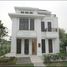 5 Bedroom Villa for sale in Banjarsari, Banten, Banjarsari, Lebak