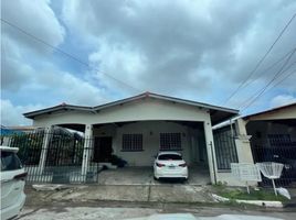 4 Bedroom House for sale in Panama, Rufina Alfaro, San Miguelito, Panama, Panama