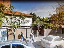 3 Bedroom Villa for sale in Quilmes, Buenos Aires, Quilmes