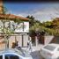 3 Bedroom House for sale in Quilmes, Buenos Aires, Quilmes