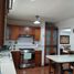 3 Schlafzimmer Haus zu verkaufen in Torreon, Coahuila, Torreon