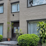 Studio House for sale in Yerba Buena, Tucuman, Yerba Buena, Tucuman