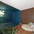 2 Schlafzimmer Haus zu verkaufen in Cozumel, Quintana Roo, Cozumel