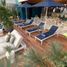2 Schlafzimmer Haus zu verkaufen in Cozumel, Quintana Roo, Cozumel