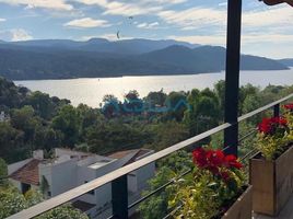 5 Schlafzimmer Villa zu verkaufen in Valle De Bravo, Mexico, Valle De Bravo
