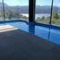 5 Schlafzimmer Villa zu verkaufen in Valle De Bravo, Mexico, Valle De Bravo