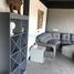5 Schlafzimmer Villa zu verkaufen in Valle De Bravo, Mexico, Valle De Bravo