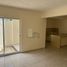 3 Habitación Casa en venta en Paraiso, Tabasco, Paraiso