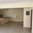 3 Habitación Casa en venta en Paraiso, Tabasco, Paraiso