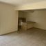 3 Habitación Casa en venta en Paraiso, Tabasco, Paraiso