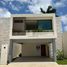 3 Bedroom House for sale in Paraiso, Tabasco, Paraiso