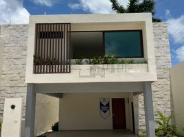 3 Habitación Casa en venta en Paraiso, Tabasco, Paraiso