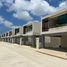 3 Habitación Casa en venta en Paraiso, Tabasco, Paraiso