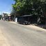  Land for sale in Lai Thieu, Binh Duong, Lai Thieu, Thuan An