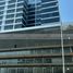 Condominium 2 chambre à louer à Monterrey, Nuevo Leon, Monterrey