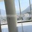 Condominium 2 chambre à louer à Monterrey, Nuevo Leon, Monterrey