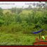  Land for sale in Kerambitan, Tabanan, Kerambitan